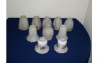 Property photo 122 - Personal Property Auction